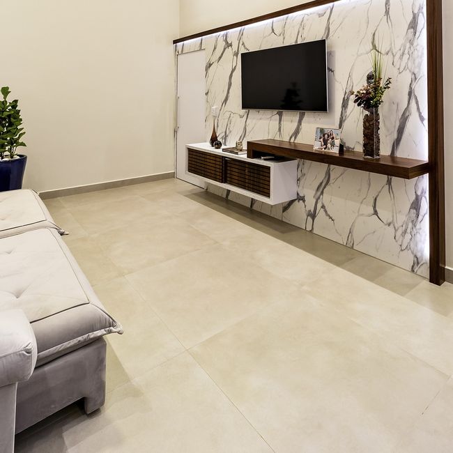 Porcelanato-Copan-Silver-Natural-92X92-Caixa-2-54m2-Villagres-2565145-1