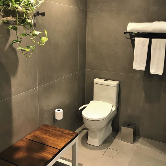 Porcelanato-Copan-Cement-Natural-92X92-Caixa-2-54m2-Villagres-2565137-1
