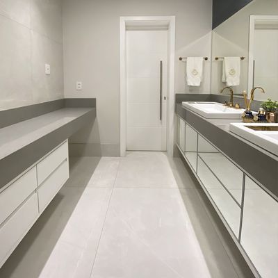 Porcelanato-Antique-Off-White-Polido-90-5X90-5-Caixas-2-46m2-Villagres-2565315-1