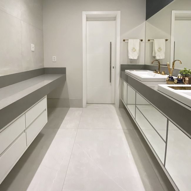 Porcelanato-Antique-Off-White-Polido-90-5X90-5-Caixas-2-46m2-Villagres-2565315-1