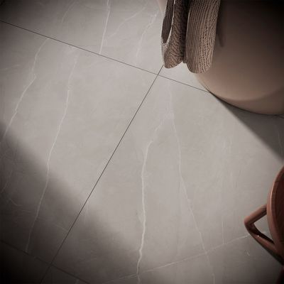 Porcelanato-Milano-Off-White-Natural-92X92-Caixa-2-54m2-Villagres-2565285-1