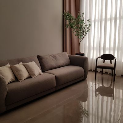 Porcelanato-Copan-Cement-Polido-90-5X90-5-Caixas-2-46m2-Villagres-2565323-1