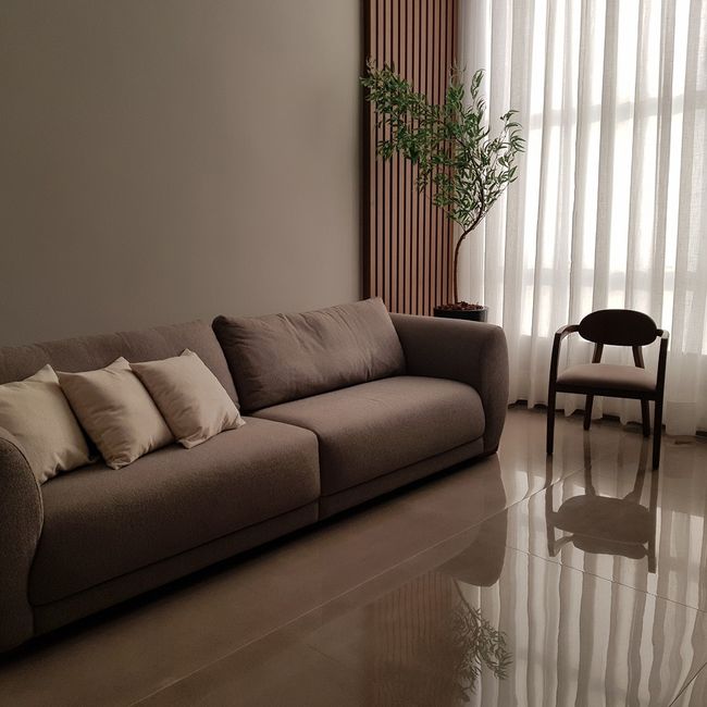 Porcelanato-Copan-Cement-Polido-90-5X90-5-Caixas-2-46m2-Villagres-2565323-1