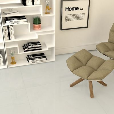 Porcelanato-Copan-Off-White-Polido-90-5X90-5-Caixas-2-46m2-Villagres-2565340-1