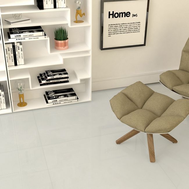 Porcelanato-Copan-Off-White-Polido-90-5X90-5-Caixas-2-46m2-Villagres-2565340-1