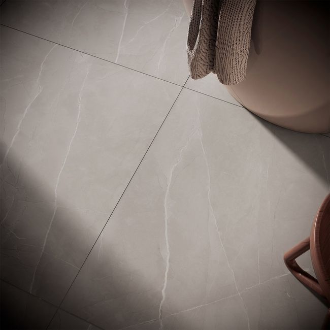 Porcelanato-Milano-Off-White-Polido-90-5X90-5-Caixas-2-46m2-Villagres-2565382-1