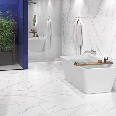 Porcelanato-Bianco-Carrara-Natural-92X92-Caixa-2-54m2-Villagres-2565188-1