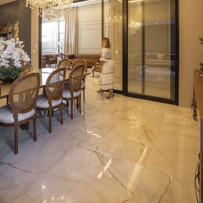 Porcelanato-Palazzo-Ducale-Polido-90-5X90-5-Caixas-2-46m2-Villagres-2565358-1