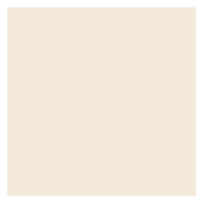 Design-sem-nome--12-