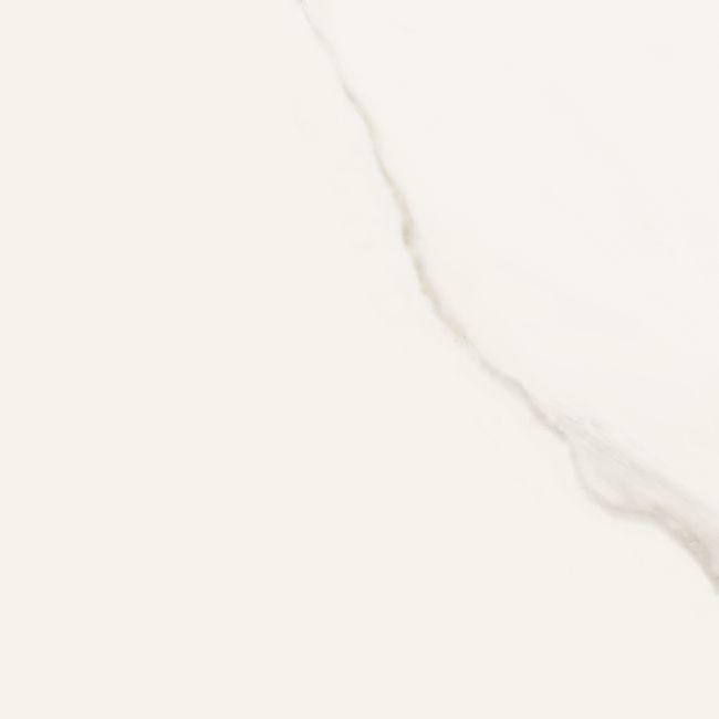 Porcelanato-Michelangelo-120X120-Natural-Retificado-Caixa-2-87-m2-Portobello-2565722-1