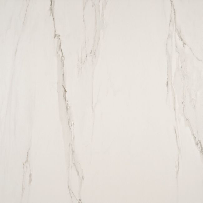 Porcelanato-Charleston-120X120-Natural-Retificado-Caixa-2-87-m2-Portobello-2565730-1