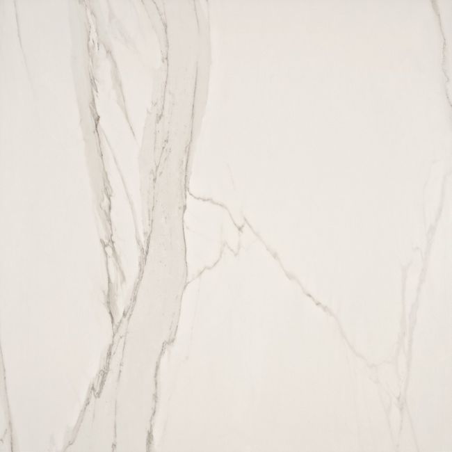 Porcelanato-Charleston-120X120-Polido-Retificado-Caixa-2-87-m2-Portobello-2565773-1