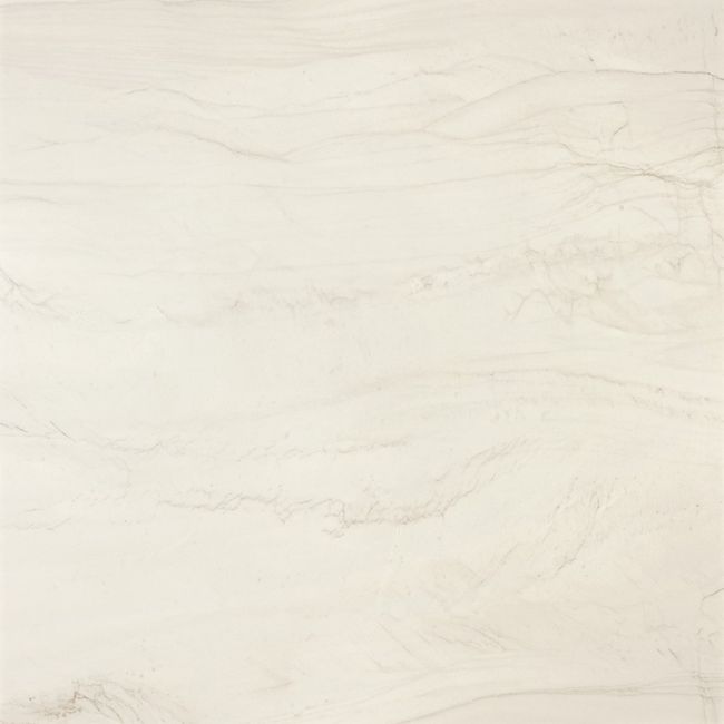 Porcelanato-Mont-Blanc-120X120-Polido-Retificado-Caixa-2-87-m2-Portobello-2565781-1