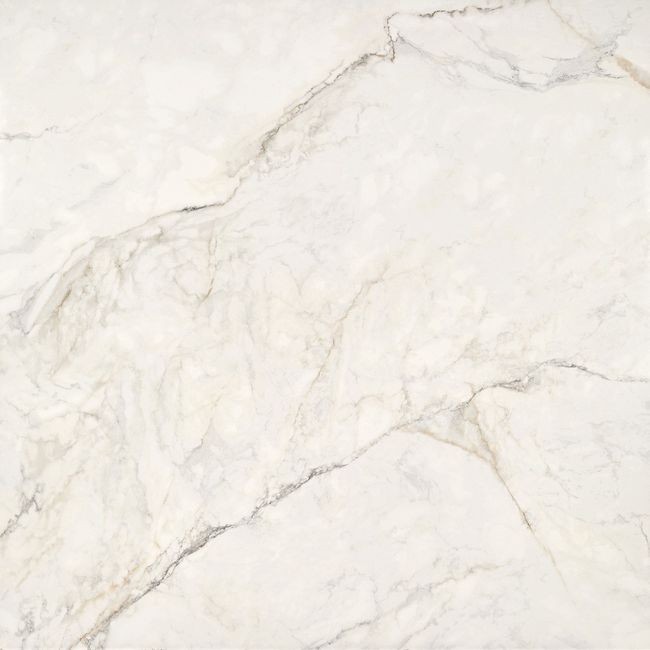 Porcelanato-Apuano-Oro-120X120-Polido-Retificado-Caixa-2-87-m2-Portobello-2565757-1