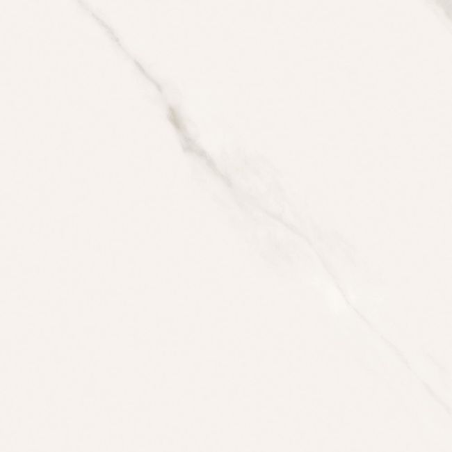 Porcelanato-Michelangelo-120X120-Polido-Retificado-Caixa-2-87-m2-Portobello-2565765-1