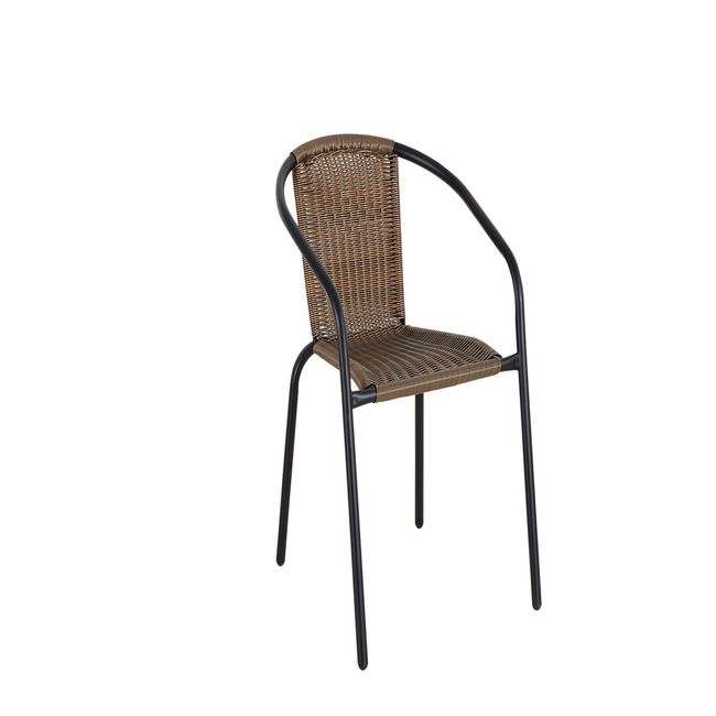 Cadeira-Catuai-De-Aco-e-Plastico-Grafite-Coisas-e-Coisinhas-2512971-1
