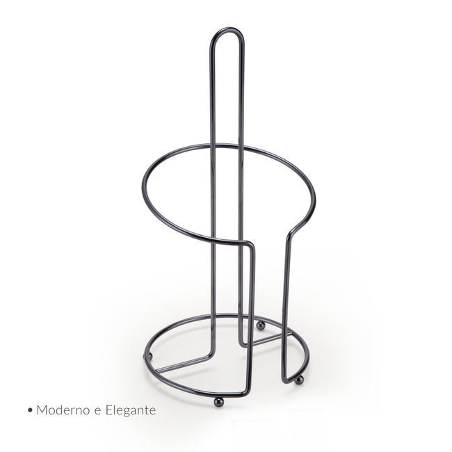 Suporte-Para-Papel-Toalha-Onix-2446871-1