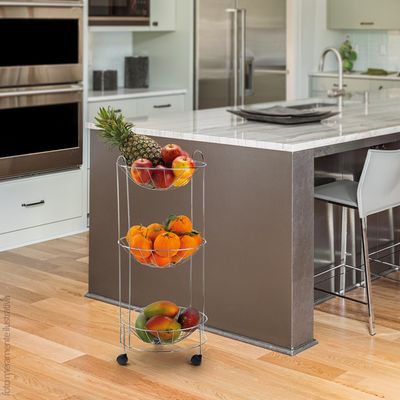 Fruteira-com-rodizio-3-andares-aco-Plus-cromada-Arthi-1556886-1
