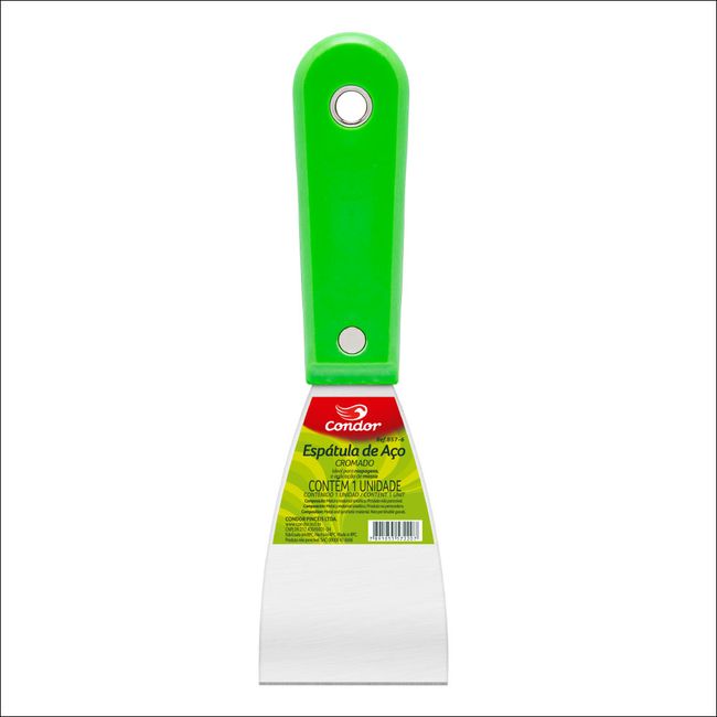 Espatula-De-Aco-De-6cm-857-Condor-2553694-1