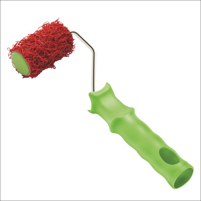 Rolo-para-Textura-Com-Suporte-5cm--2380986-1