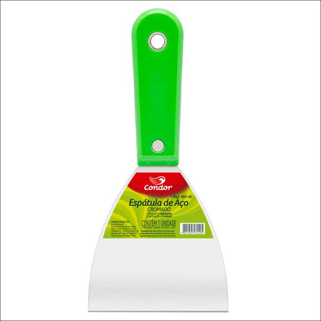 Espatula-De-Aco-De-10cm-857-Condor-2553678-1