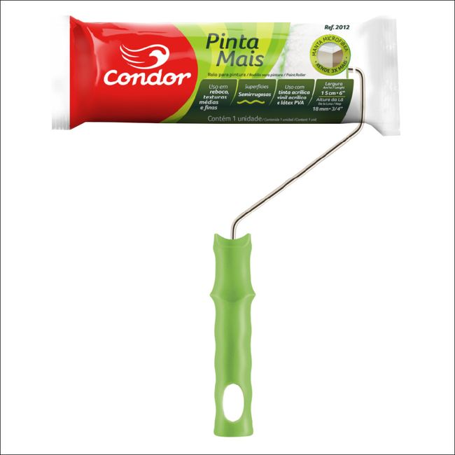 Rolo-De-La-De-15cm-Com-Suporte-2012-Condor-2553627-1