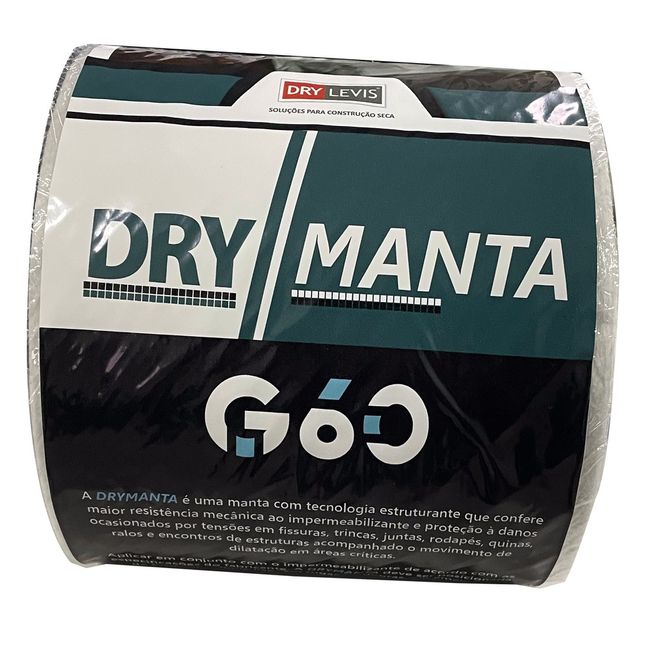 Drymanta-16cmx25m-Drlevis-2377004-1