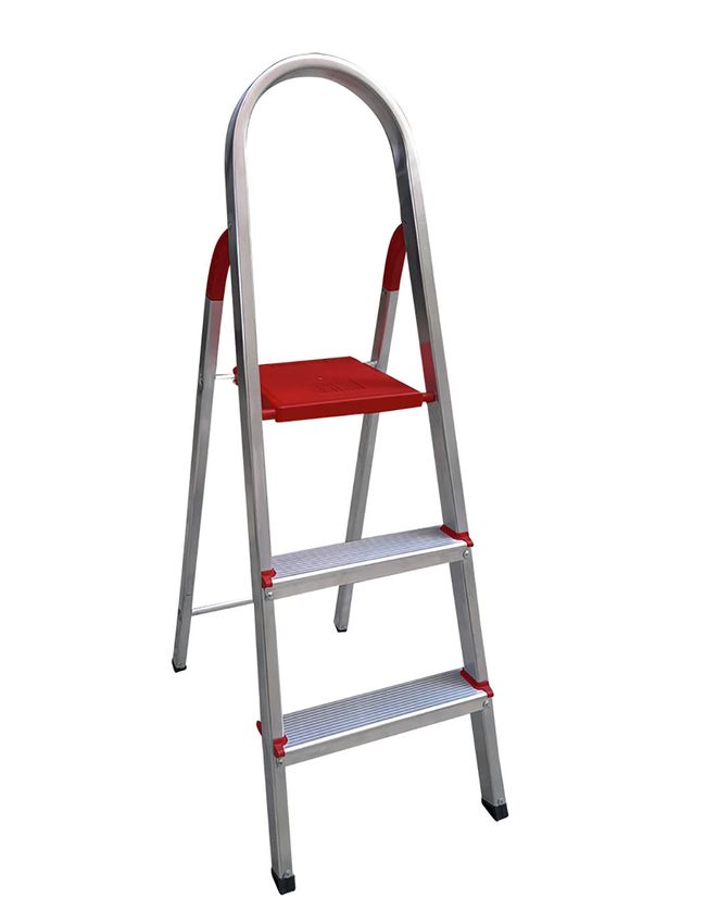 Escada-de-Aluminio-Com-3-Degraus-Anti-Derrapante-e-Trava-Lateral-Art-Factory-2566044-1