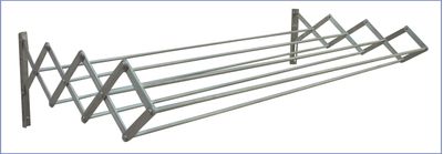 Varal-de-Parede-Sanfonado-Aluminio-60cm-Art-Factory-2566176
