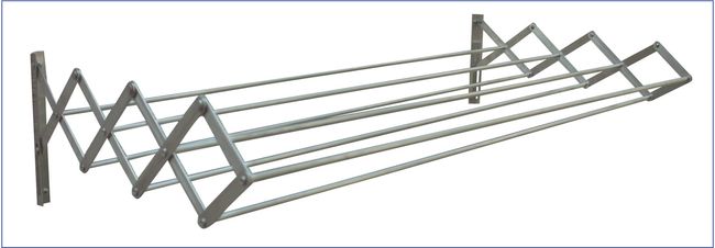 Varal-de-Parede-Sanfonado-Aluminio-60cm-Art-Factory-2566176