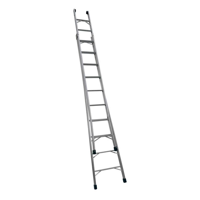 Escada-de-Aluminio-Extensiva-Multiuso-Trava-2-X-10-Degraus-Art-Factory-2566141-1
