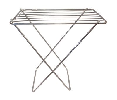 Varal-de-Chao-Aluminio-Sem-Aba-100cm-Art-Factory-2566150-1
