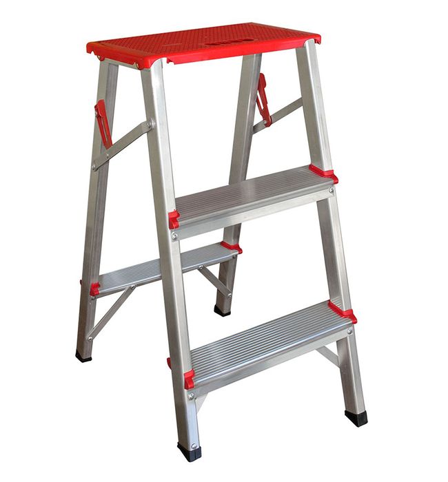 Banqueta-de-Aluminio-Com-2-Degraus-Anti-Derrapante-e-Trava-Lateral-Art-Factory--2566036-1