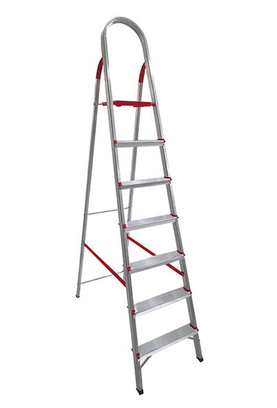 Escada-de-Aluminio-Com-7-Degraus-Anti-Derrapante-e-Trava-Lateral-Art-Factory-2566087-1