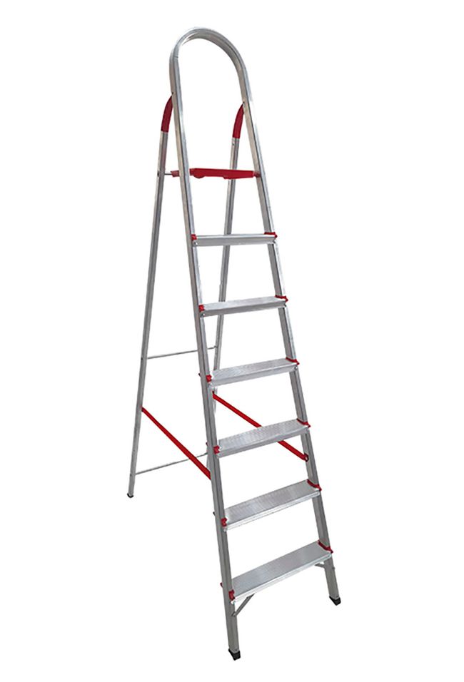 Escada-de-Aluminio-Com-7-Degraus-Anti-Derrapante-e-Trava-Lateral-Art-Factory-2566087-1