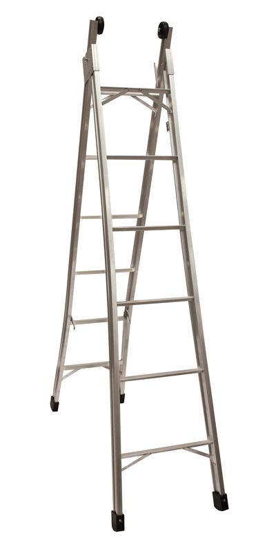 Escada-de-Aluminio-Extensiva-Multiuso-Trava-2-X-6-Degraus-Art-Factory-2566125-1