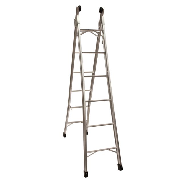 Escada-de-Aluminio-Extensiva-Multiuso-Trava-2-X-6-Degraus-Art-Factory-2566125-1