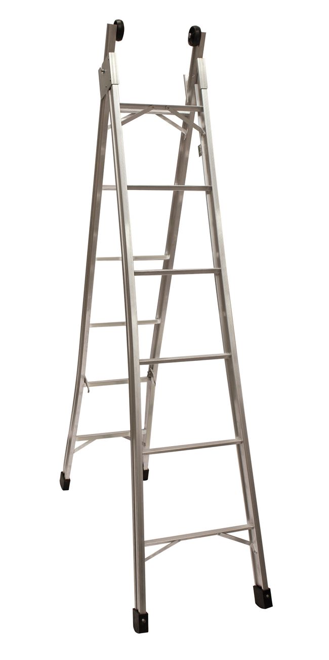 Escada-de-Aluminio-Extensiva-Multiuso-Trava-2-X-6-Degraus-Art-Factory-2566125-1
