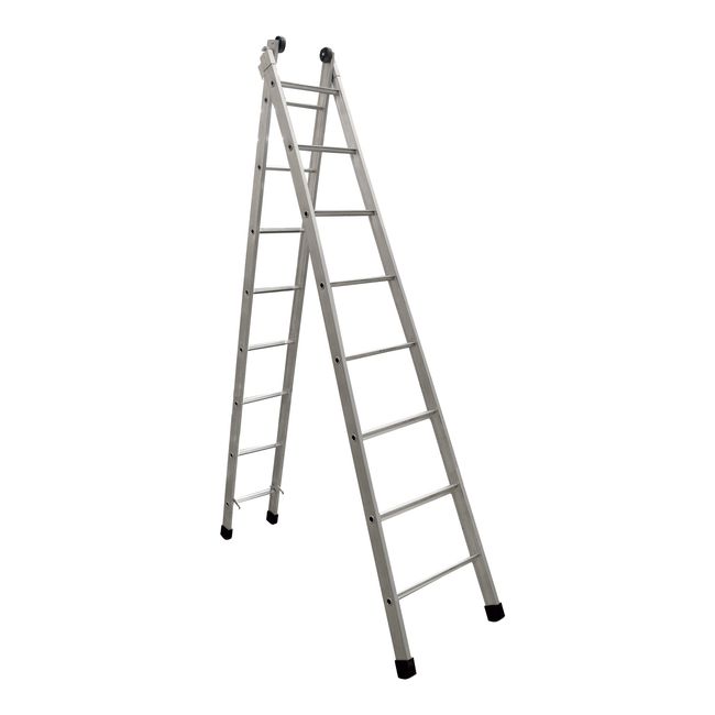 Escada-de-Aluminio-Extensiva-Multiuso-Trava-2-X-8-Degraus-Art-Factory-2566133-1