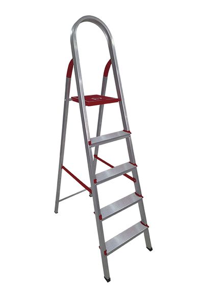 Escada-de-Aluminio-Com-5-Degraus-Anti-Derrapante-e-Trava-Lateral-Art-Factory-2566060-1