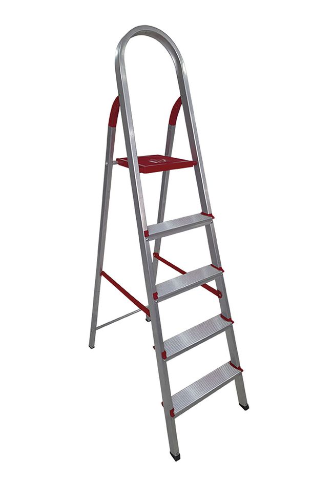 Escada-de-Aluminio-Com-5-Degraus-Anti-Derrapante-e-Trava-Lateral-Art-Factory-2566060-1