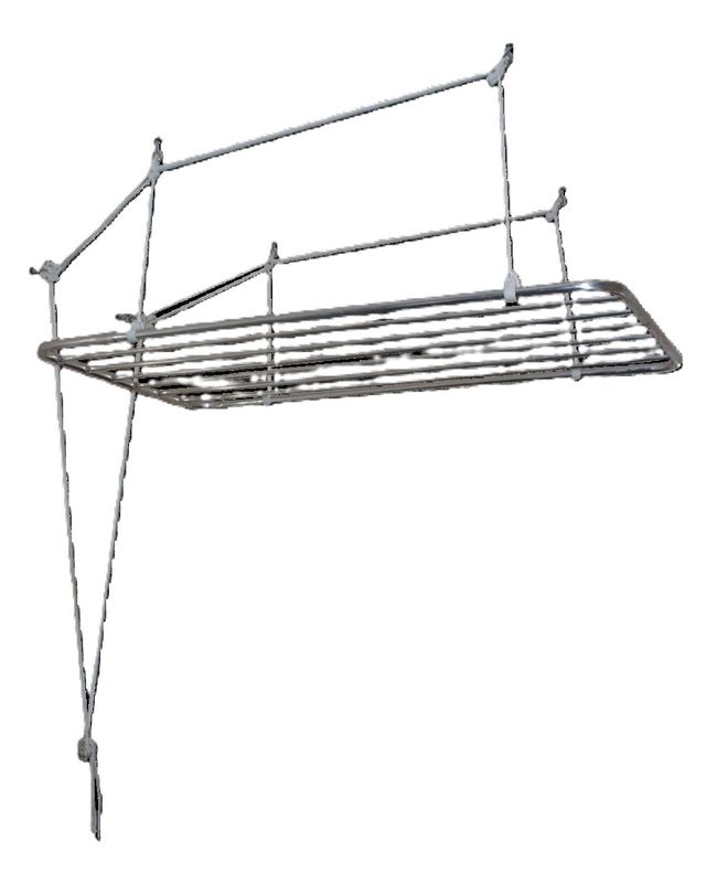 Varal-de-Teto-Aluminio-100cm-Art-Factory-2566192