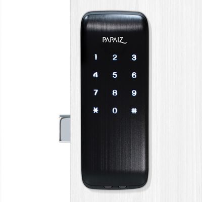 Fechadura-Eletronica-Smart-Lock-Sl-125-Pf-Papaiz-2533588-1