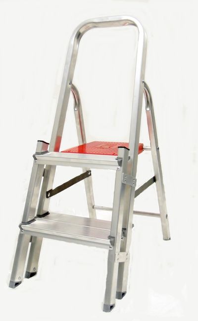 Escada-Dupla-2-Degraus-Reisam-2566842-1