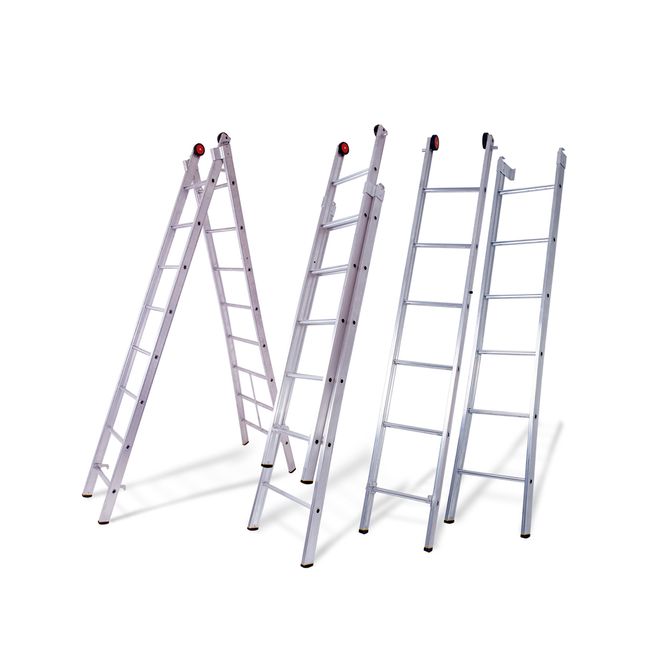 Escada-Extensiva-5X10-Degraus-Reisam-2566729-1