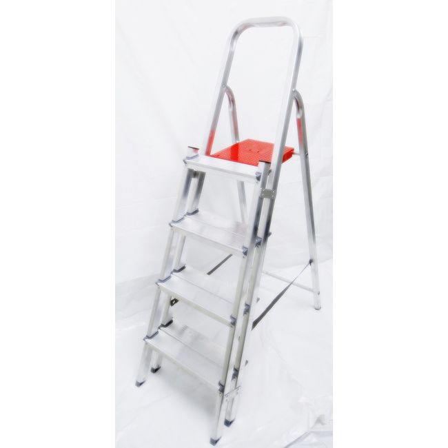 Escada-Dupla-4-Degraus-Reisam-2566869-1