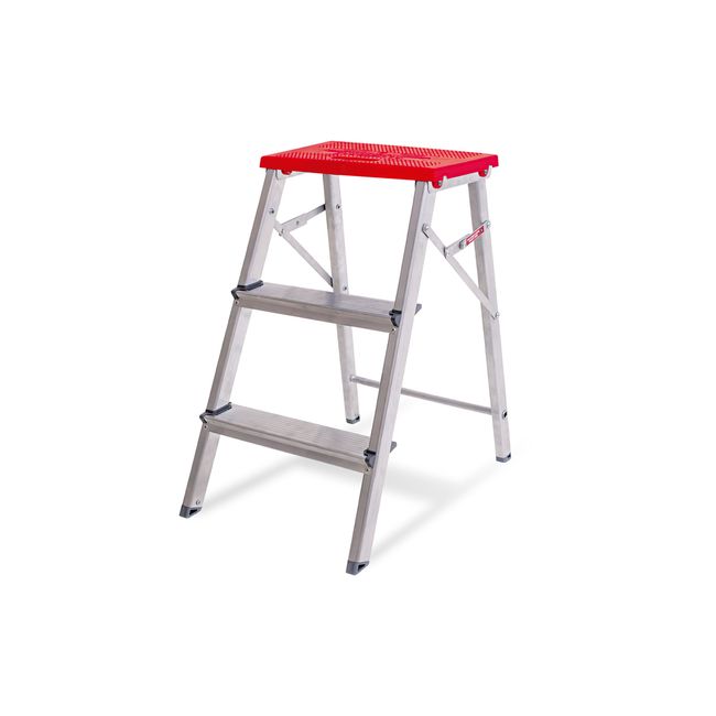 Banqueta-3-Degraus-Reisam-2566710-1