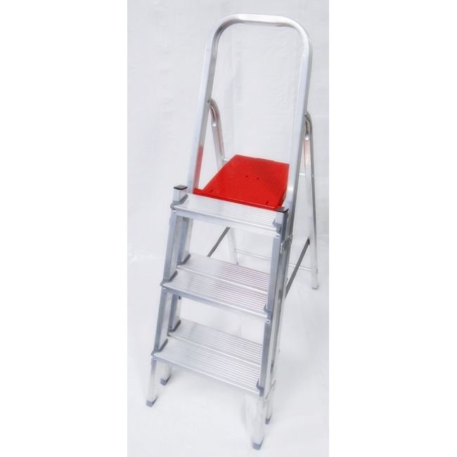 Escada-Dupla-3-Degraus-Reisam-2566850-1