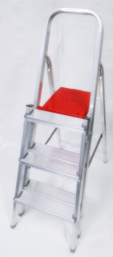 Escada-Dupla-3-Degraus-Reisam-2566850-1