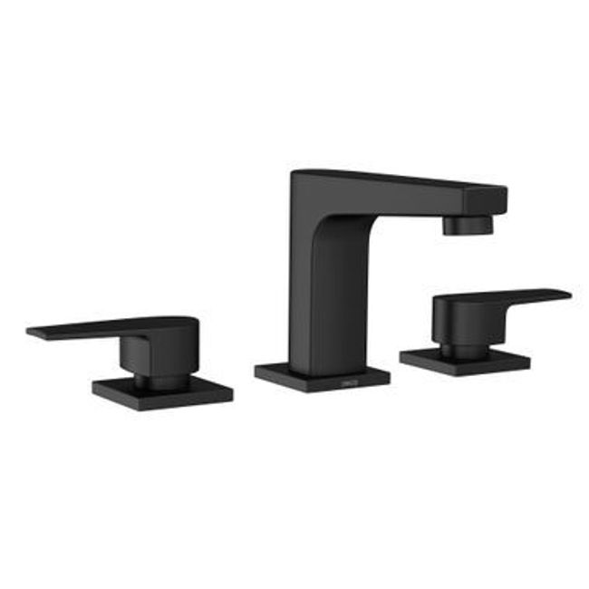 Misturador-Bica-Baixa-Preto-Fosco-14-De-Volta-Deca-2525070-1